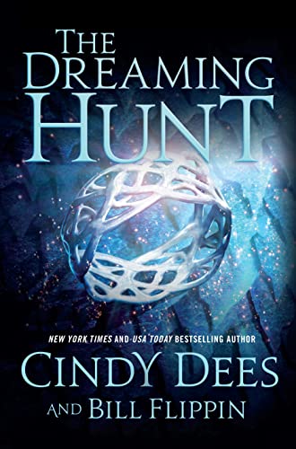 The Dreaming Hunt