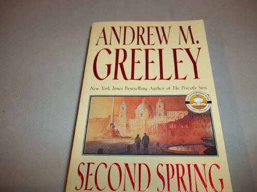Second Spring