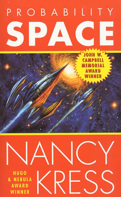 Space