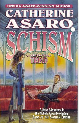 Schism