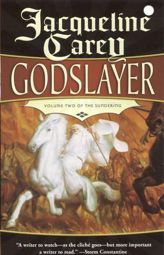 Godslayer
