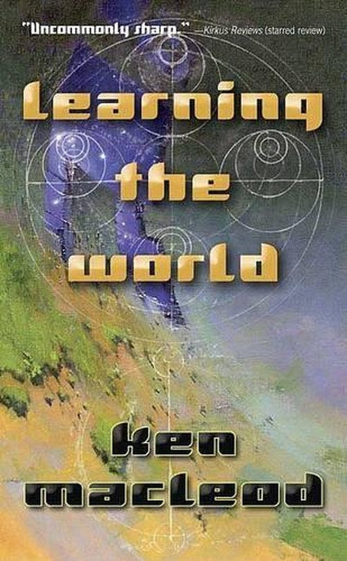 Learning the World