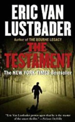 The Testament