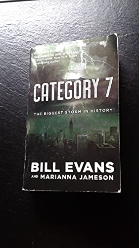 Category 7