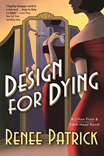 Design for Dying