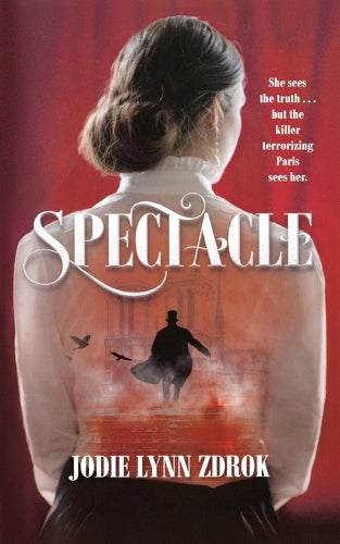 Spectacle