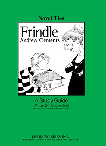Frindle