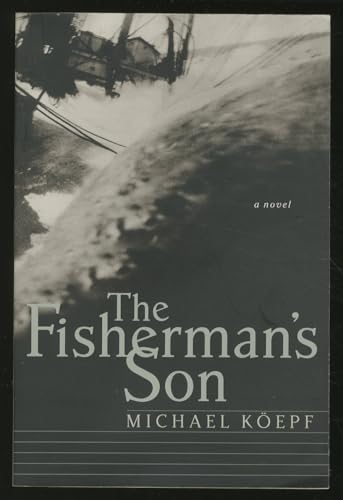 The Fisherman's Son