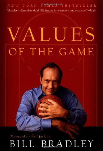 Values of the Game