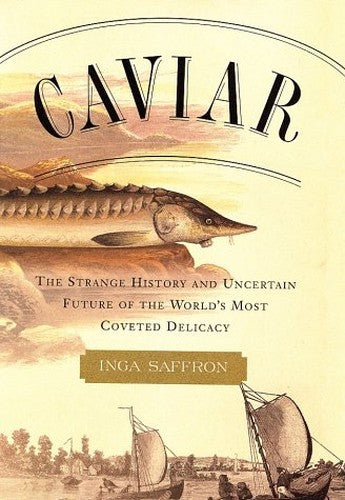 Caviar