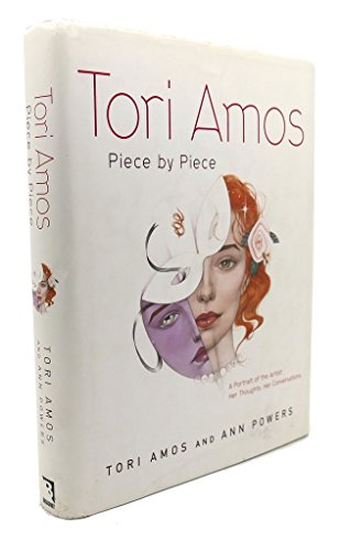 Tori Amos