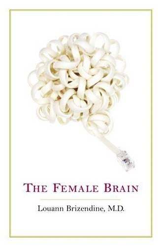 Female Brain, the