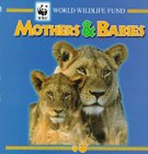 Mothers & Babies