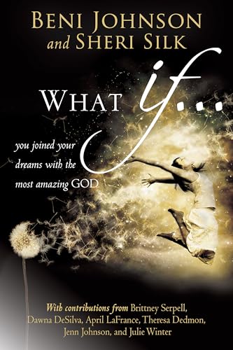 What If...
