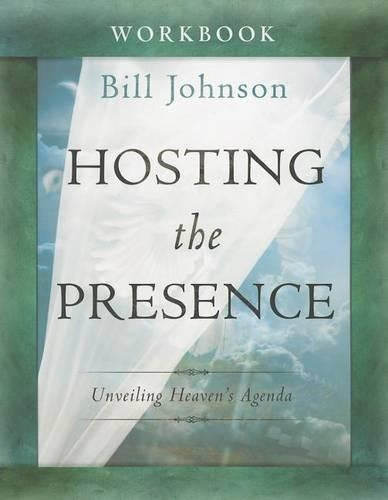 Hosting the Presence Workbook