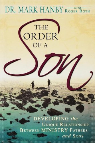 Order of a Son