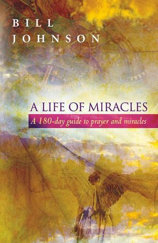 A Life of Miracles
