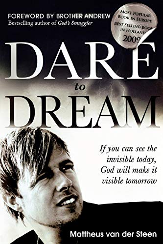 Dare to Dream