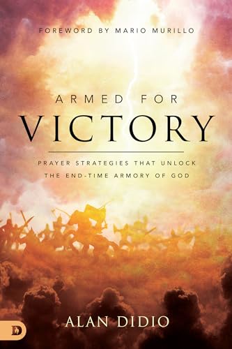 Armed for Victory