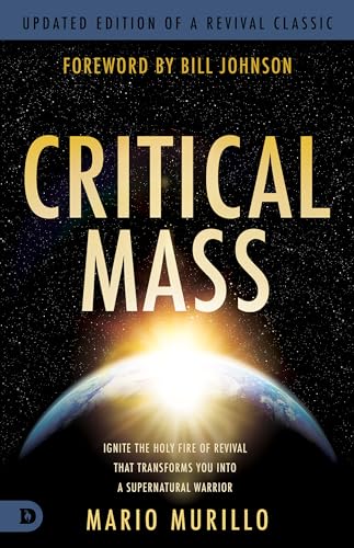 Critical Mass