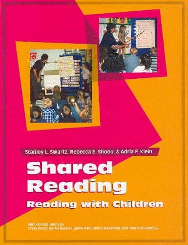 Shared Reading