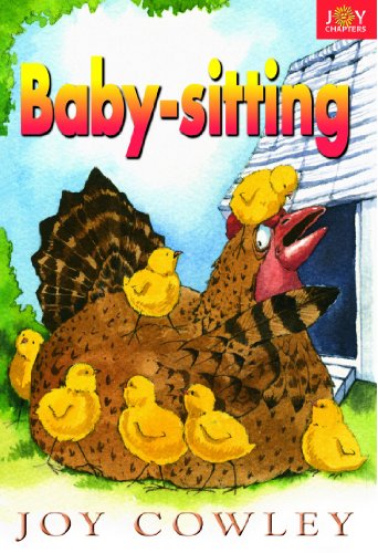 Babysitting