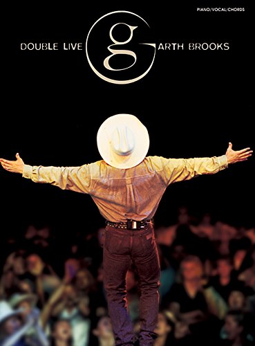 Garth Brooks