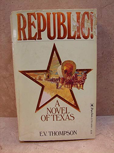 Republic!