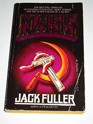 Mass