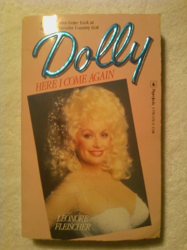Dolly