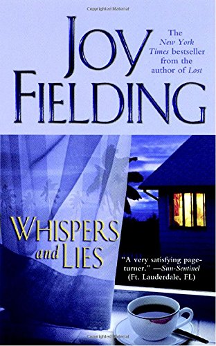 Whispers and Lies