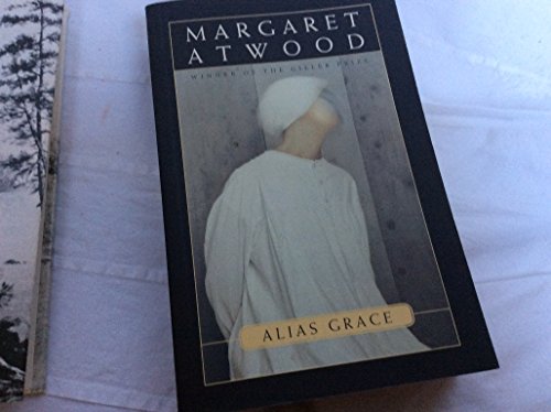 Alias Grace