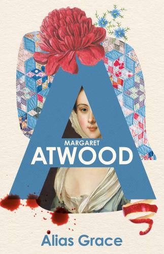 Alias Grace