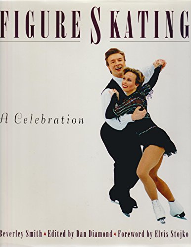 Figure Skating