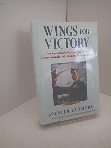 Wings for Victory