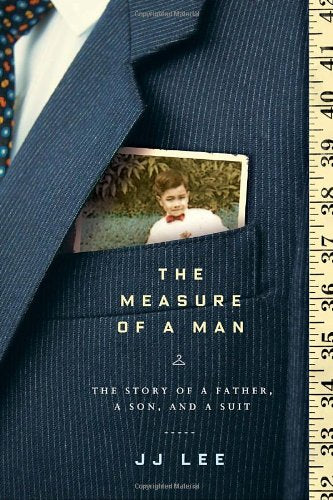 The Measure of a Man