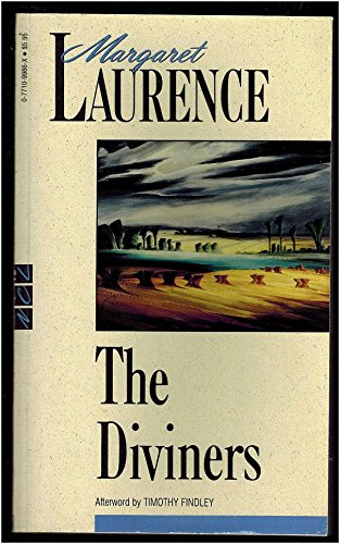 The Diviners