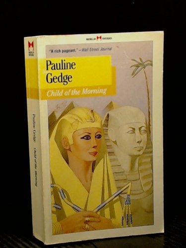 Child of the Morning