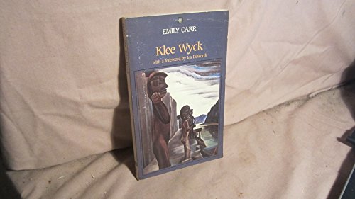 Klee Wyck