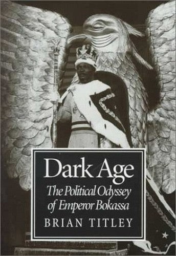 Dark Age