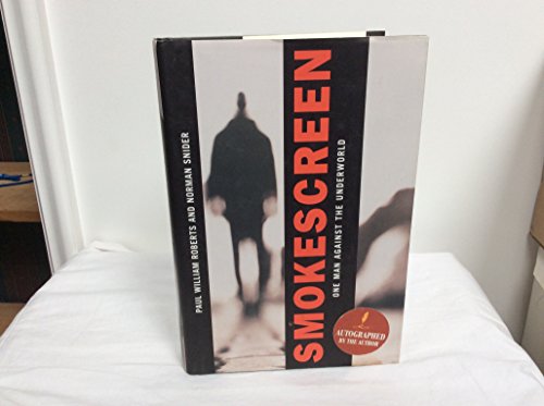 Smokescreen