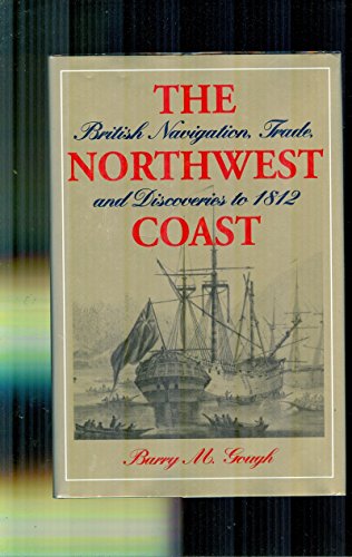 North West Coast