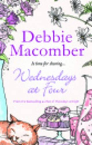 Wednesdays At Four