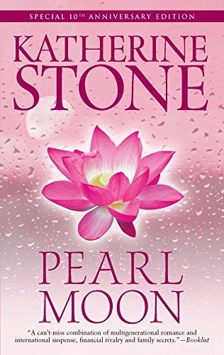 Pearl Moon