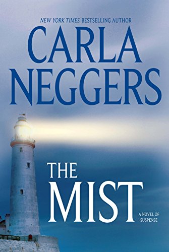 The Mist