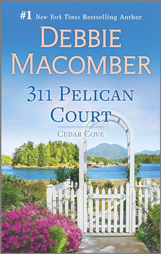 311 Pelican Court