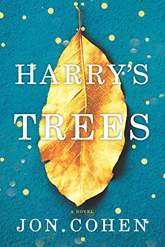 Harry's Trees