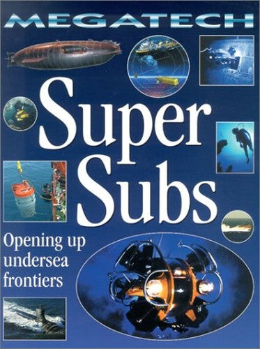 Super Subs