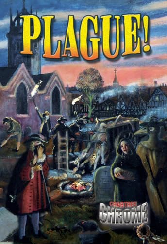 Plague