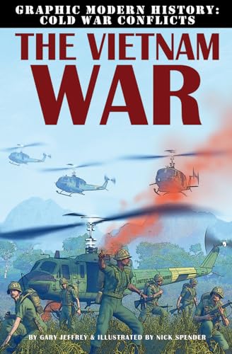 The Vietnam War